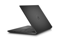 Dell Inspiron 3542 i3-4005U/4GB/500/DVD-RW - 204404 - zdjęcie 6
